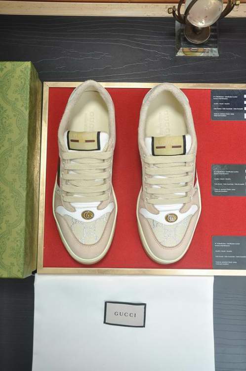 Picture of Gucci Shoes _SKUGuccisz35-4038-45hnh08209782